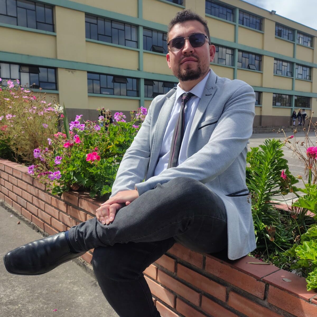 WhatsApp Image 2026-02-09 at 10.05.06 AM