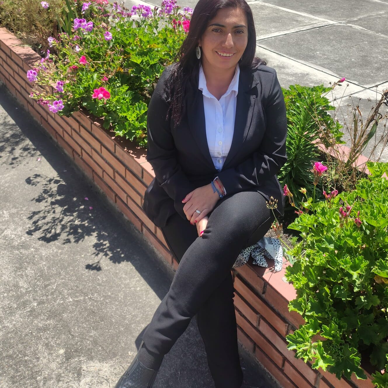 WhatsApp Image 2026-02-09 at 12.28.56 PM