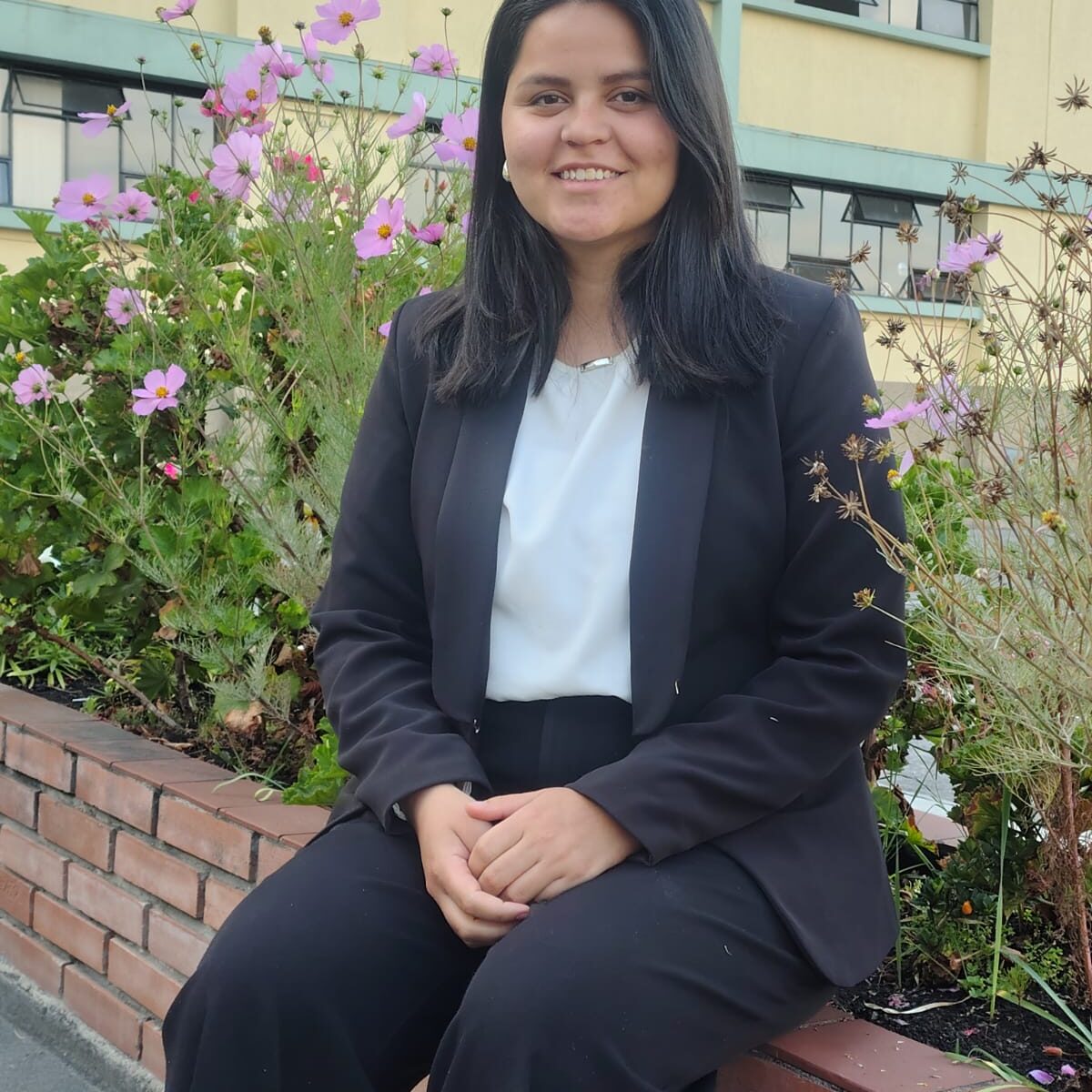 WhatsApp Image 2026-02-09 at 7.12.32 AM