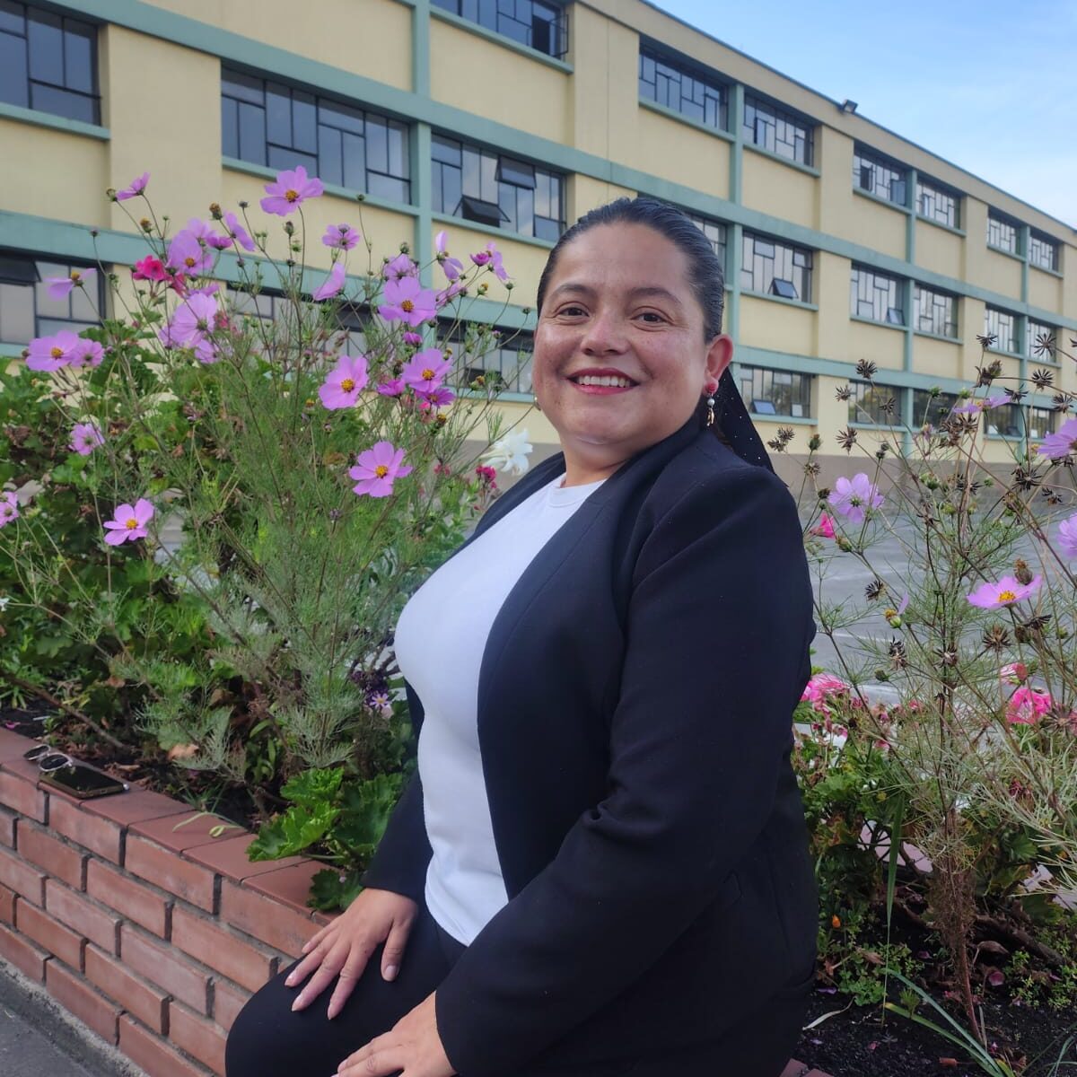 WhatsApp Image 2026-02-09 at 7.27.25 AM