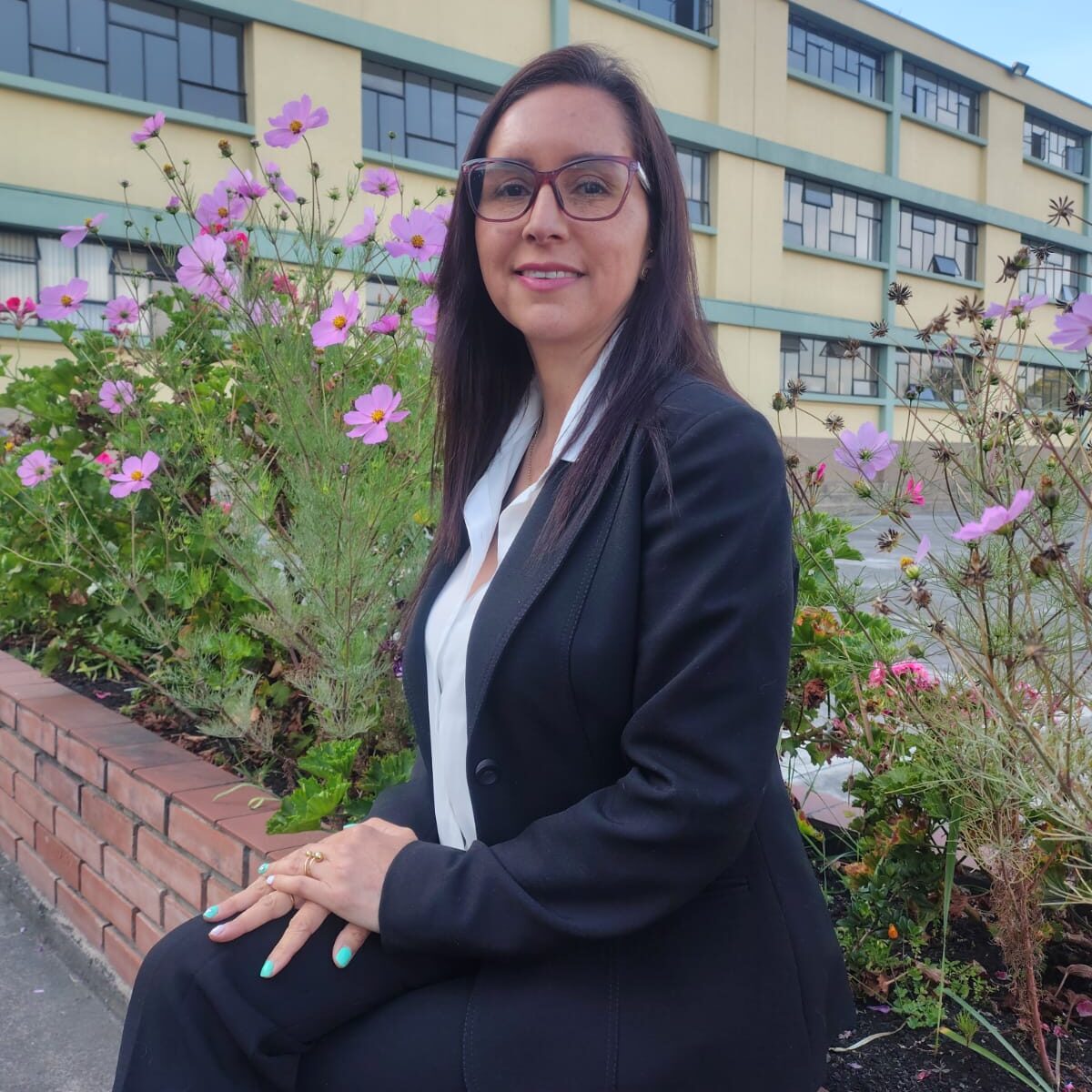 WhatsApp Image 2026-02-09 at 7.28.53 AM