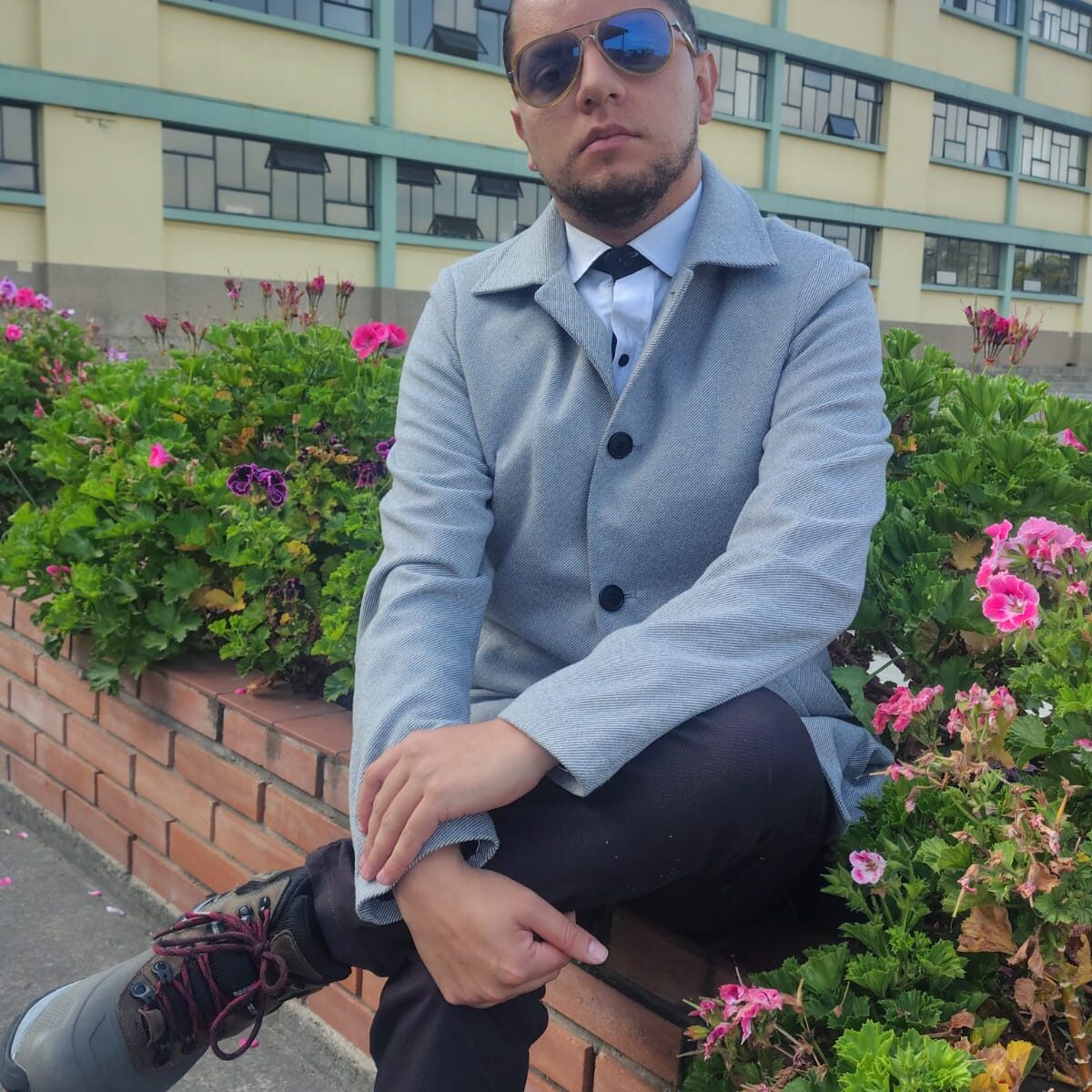 WhatsApp Image 2026-02-09 at 7.35.39 AM