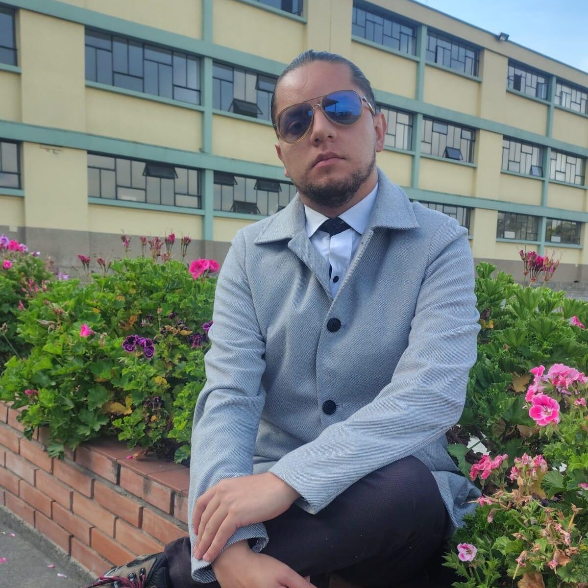 WhatsApp Image 2026-02-18 at 1.37.12 PM WhatsApp Image 2026-02-18 at 1.37.12 PM