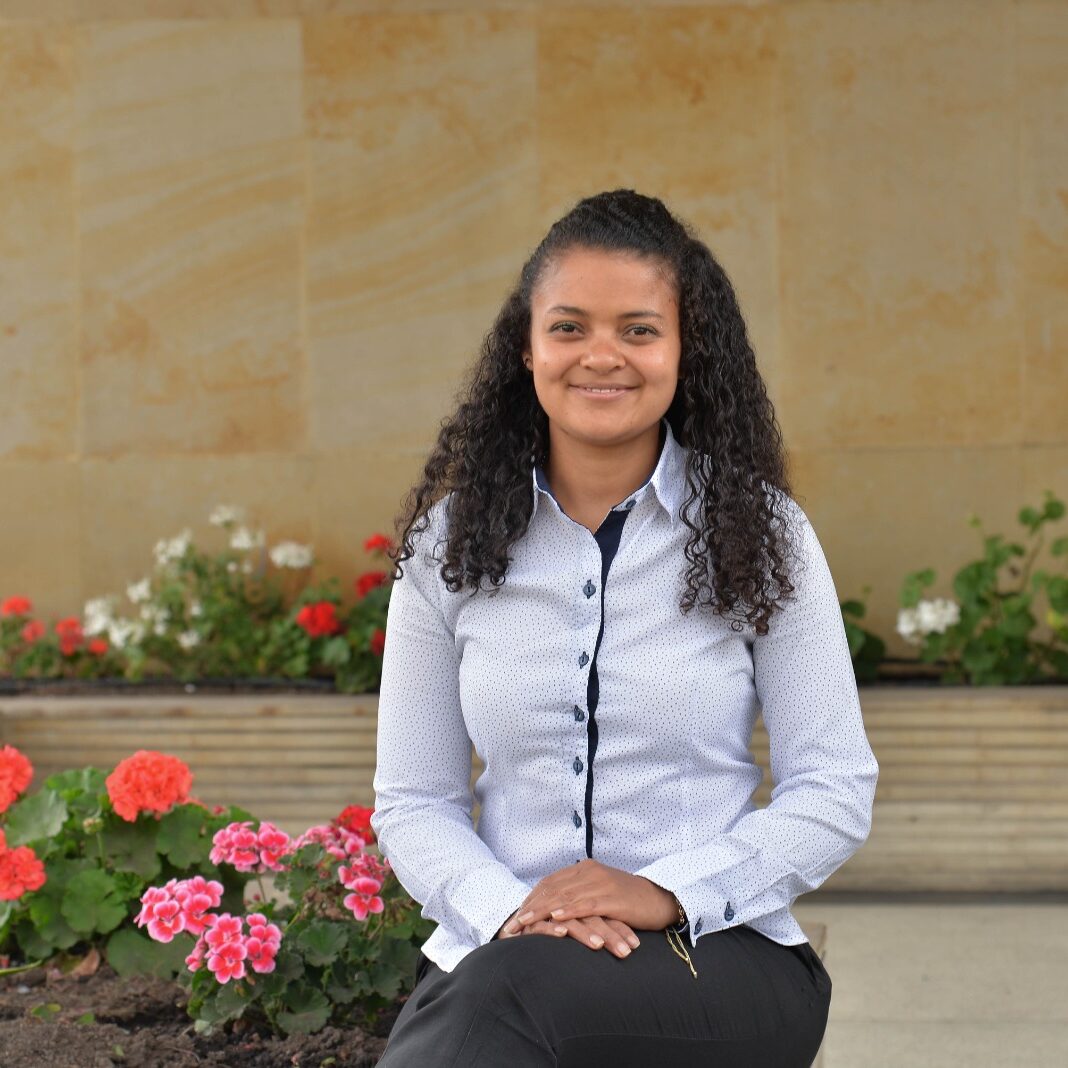 LIZETH YESENIA PRADO