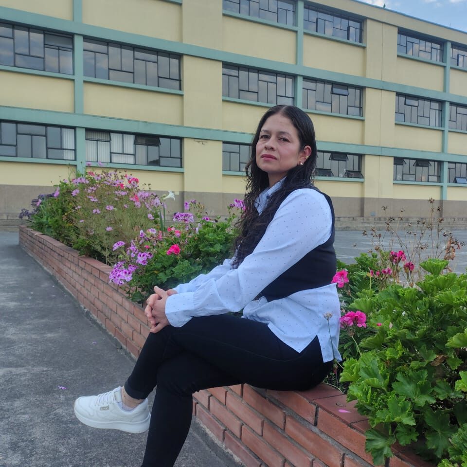 WhatsApp Image 2026-04-24 at 11.50.32 AM