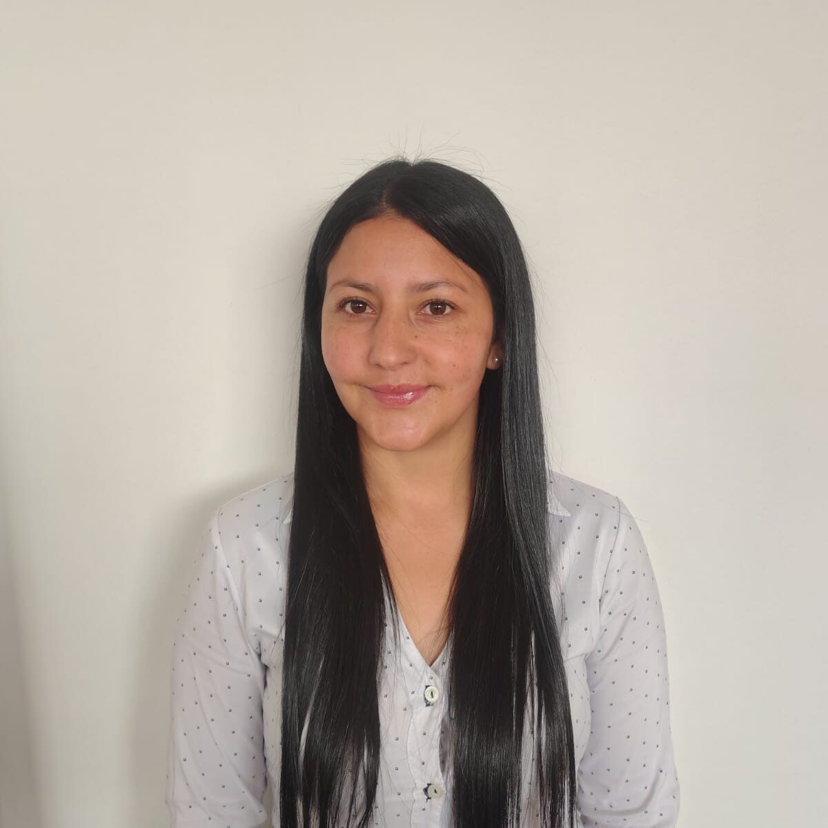 WhatsApp Image 2026-04-24 at 9.43.59 AM